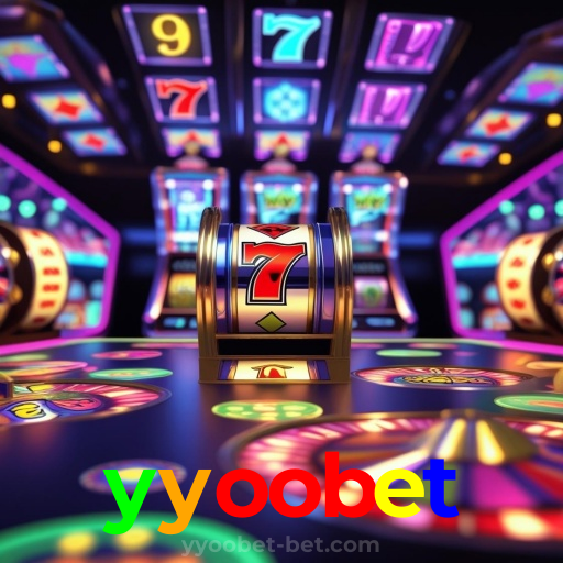 yyoobet:Jogue poker e aposte no futebol online, tudo no mesmo lugar!