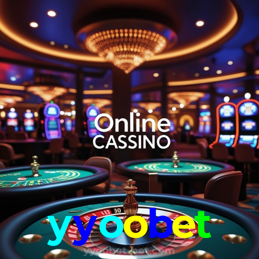 yyoobet:A sorte está esperando por você! Vença na roleta e ganhe grandes vitórias!