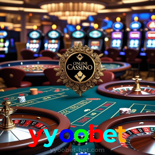 yyoobet:Ganhe no futebol e nos melhores jogos de cassino como poker e blackjack!
