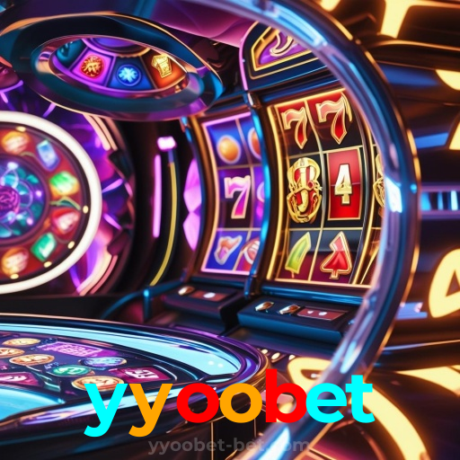 yyoobet:Apostas em futebol e diversão em blackjack esperam por você!