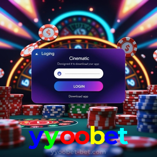 yyoobet:Prepare-se para as melhores vitórias! Jogue em nosso cassino online!