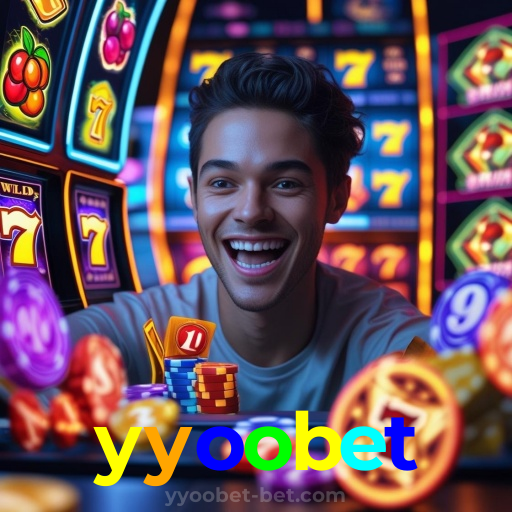 yyoobet:Jogue poker online e mostre suas habilidades nas cartas!