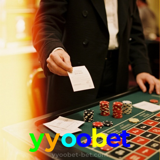 yyoobet：Sinta a emoção do poker online! Mostre que você é o mestre das cartas!