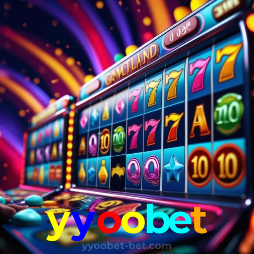 yyoobet:Divirta-se com blackjack e apostas no futebol online, onde a sorte está ao seu lado!