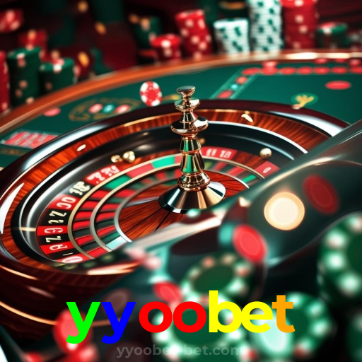 yyoobet:Divirta-se com blackjack e apostas no futebol online, onde a sorte está ao seu lado!