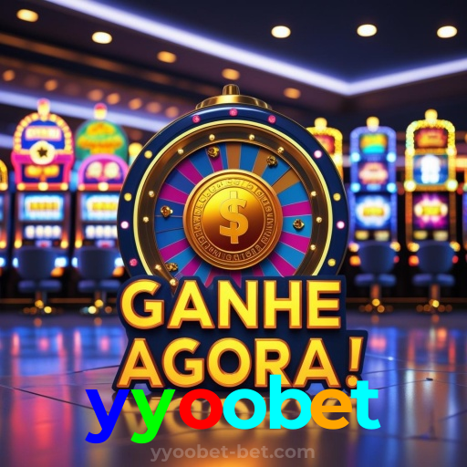 yyoobet：Aposte no futebol e ganhe com os melhores jogos de cassino como poker e roleta!