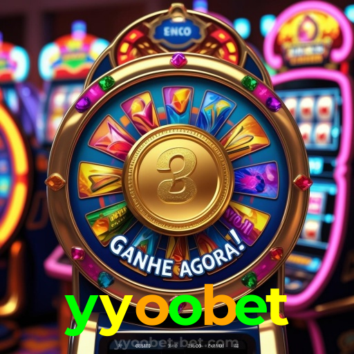 yyoobet:Aposte no futebol e ganhe com os melhores jogos de cassino como poker e roleta!