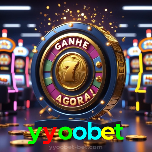 yyoobet:Ganhe com o futebol online e leve sua vitória para o próximo nÃvel!