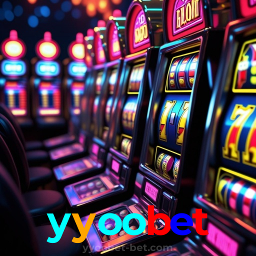 yyoobet:Cada giro na roleta é uma nova chance de vitória!