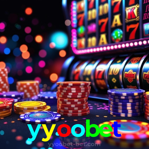 yyoobet:O futebol digital te espera! Aposte e sinta a emoção de ganhar!
