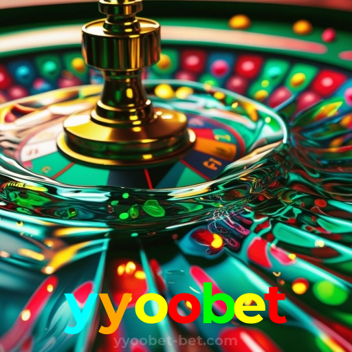 yyoobet:Vença no poker e aposte no futebol para grandes vitórias no cassino!