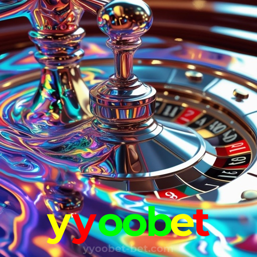 yyoobet:Aposte no futebol digital e vença as maiores competições!