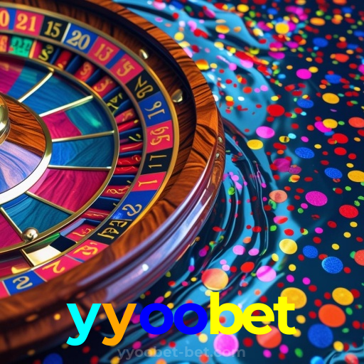 yyoobet:Jogue slots, aposte no futebol e ganhe grandes prêmios em nosso cassino!