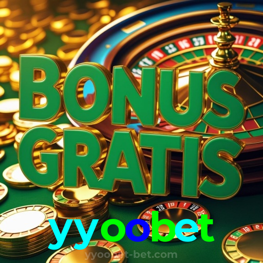 yyoobet:O melhor cassino online está aqui! Jogue nas slots e ganhe!