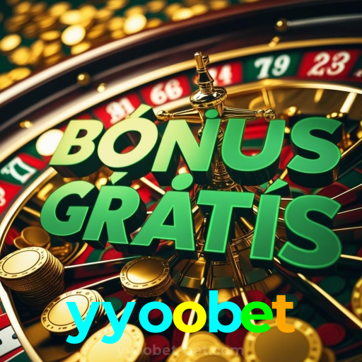 yyoobet:Jogue futebol online e viva a experiência de grandes vitórias!