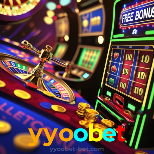 yyoobet:Jogue poker, aposte no futebol e ganhe prêmios incríveis no cassino!