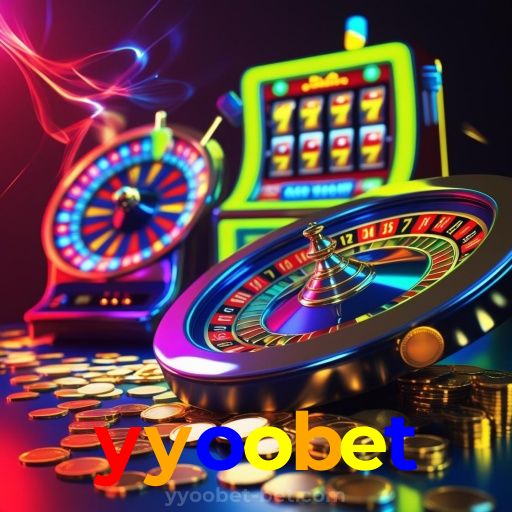 yyoobet:Sinta a adrenalina da roleta! Aposte e vença agora!