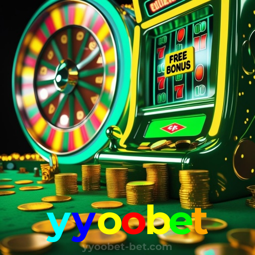 yyoobet:A diversão nunca para! Entre no nosso cassino e jogue os melhores jogos!