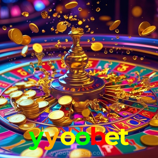 yyoobet:Ganhe no blackjack e aposte no futebol para uma experiência única!