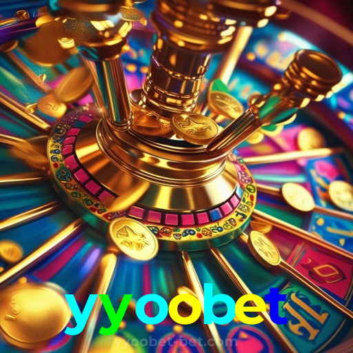 yyoobet:Poker, blackjack e apostas em futebol online, tudo no melhor cassino!