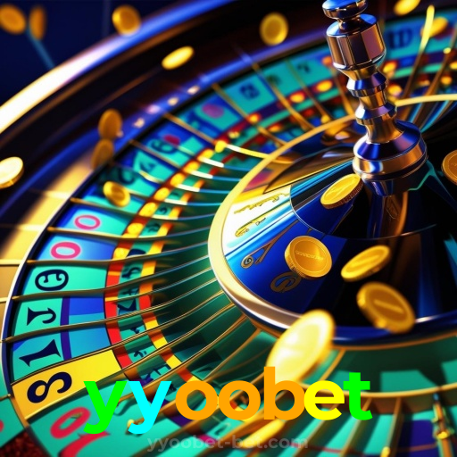yyoobet:Jogue Blackjack online e mostre que você é o mestre das cartas!