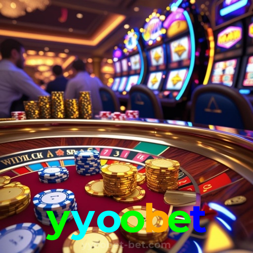 yyoobet:Jogue nas mesas de poker e ganhe prêmios incrÃveis!