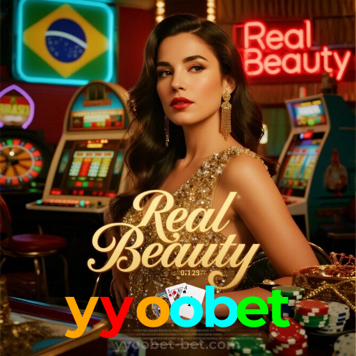 yyoobet：Apostas no futebol e diversão em blackjack e roleta online te esperam!