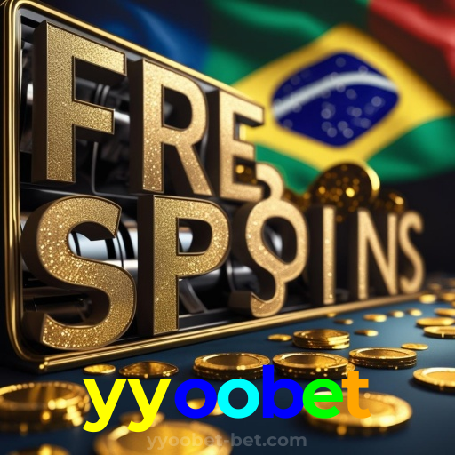 yyoobet:Jogue futebol online e se prepare para marcar grandes prêmios!