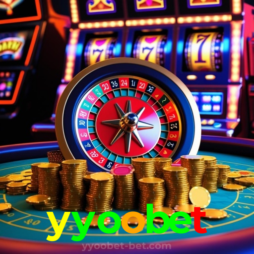 yyoobet:A sorte é sua! Aposte agora e ganhe muito mais!