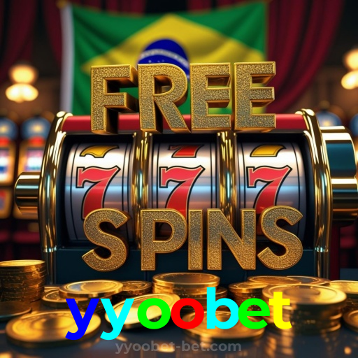 yyoobet:Desafie seus limites no cassino online e ganhe grandes prêmios!
