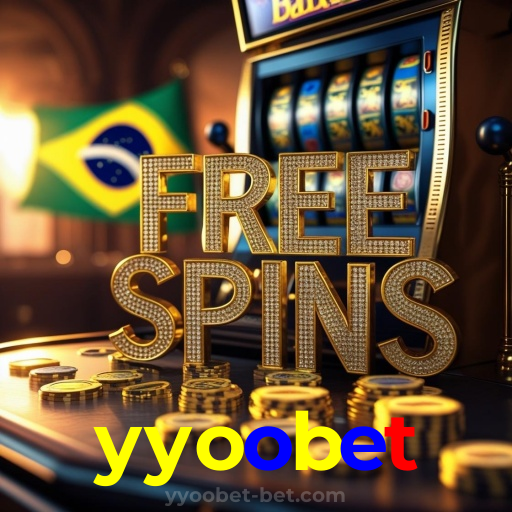 yyoobet:No futebol online, a sua chance de vitória está a um passe de distância!
