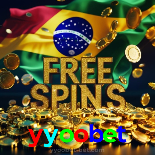 yyoobet:Aposte no seu time no futebol e divirta-se com slots e roleta!