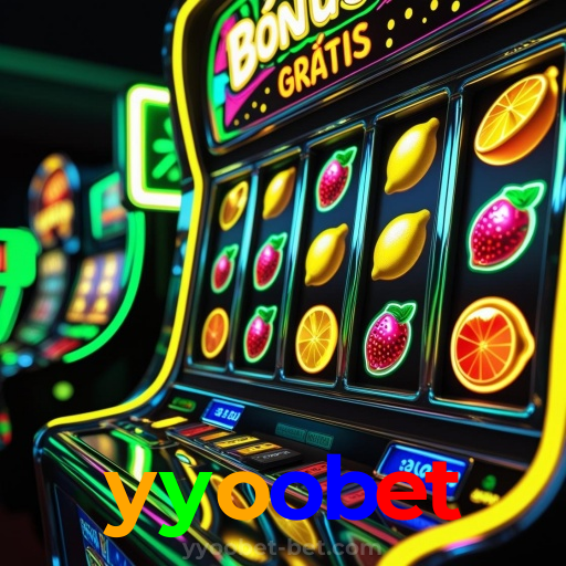 yyoobet:Desafie a roleta e ganhe prêmios incríveis no nosso cassino!