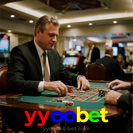 yyoobet:Aposte no futebol online e mostre seu talento para ganhar!