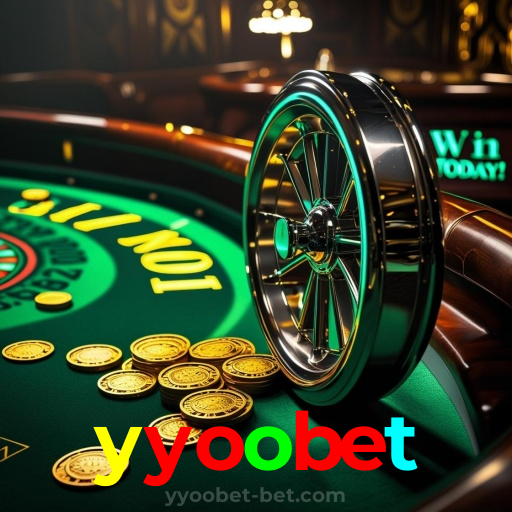 yyoobet:Ganhe com o futebol online e leve sua vitória para o próximo nível!