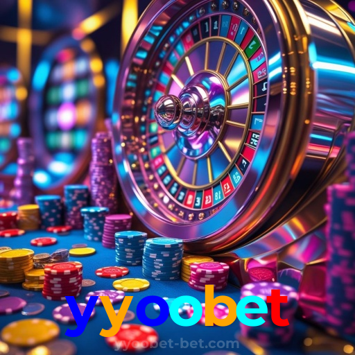 yyoobet:Jogue poker e conquiste prêmios como um verdadeiro campeão!