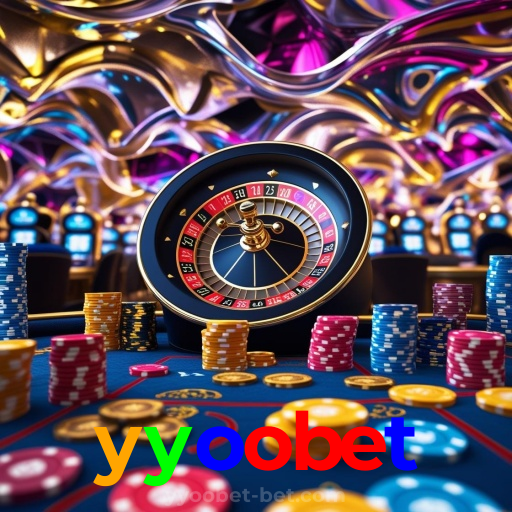 yyoobet:Em nosso cassino online, as melhores vitórias estão por vir!