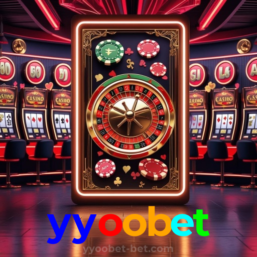 yyoobet：Jogue poker e prove que você é o verdadeiro campeão das cartas!