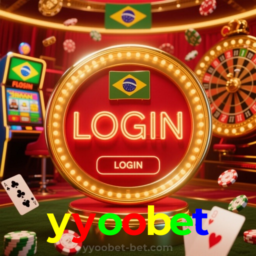 yyoobet：Vença na roleta e leve para casa grandes prêmios!