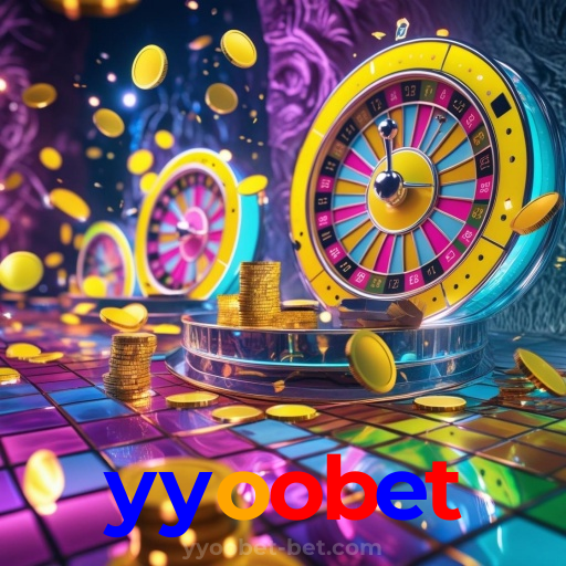 yyoobet:Jogue futebol online e descubra como é vencer com estilo!