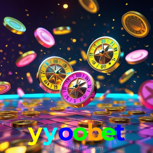 yyoobet:Aposte no futebol digital e sinta a emoção de vencer!