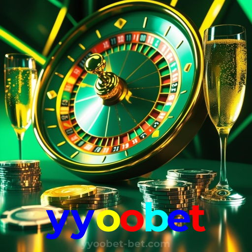 yyoobet:Jogue nas melhores slots e vença o jackpot em grande estilo!