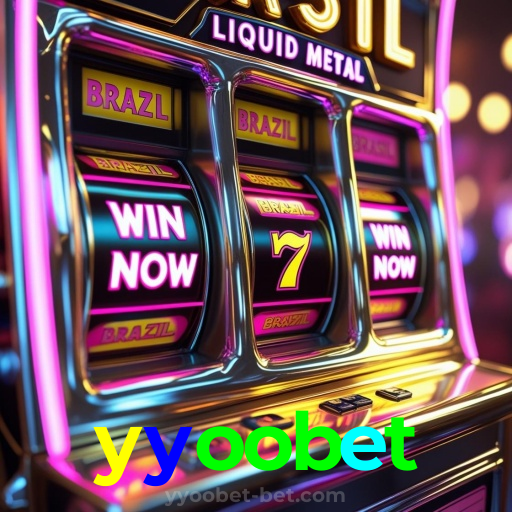 yyoobet:Desafie a roleta e conquiste vitórias épicas!
