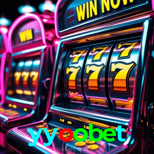 yyoobet:Jogue poker, aposte no futebol e vença com grandes vitórias no cassino online!