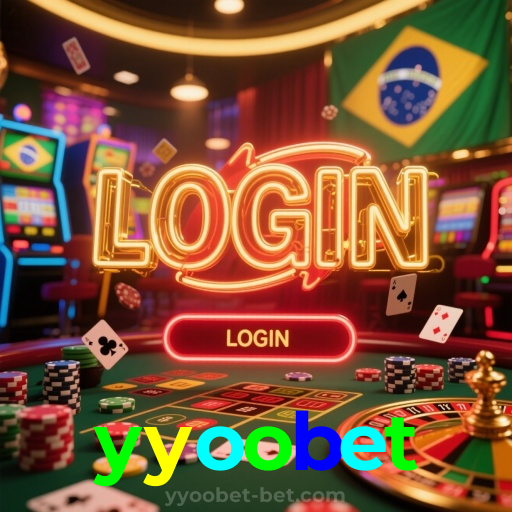 yyoobet:Jogue poker, roleta e aposte no futebol com grandes prêmios!