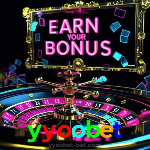 yyoobet:Vença com cada jogada no futebol online e ganhe prêmios incríveis!