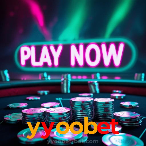 yyoobet:Onde sua sorte brilha: poker, roleta e apostas no futebol online!