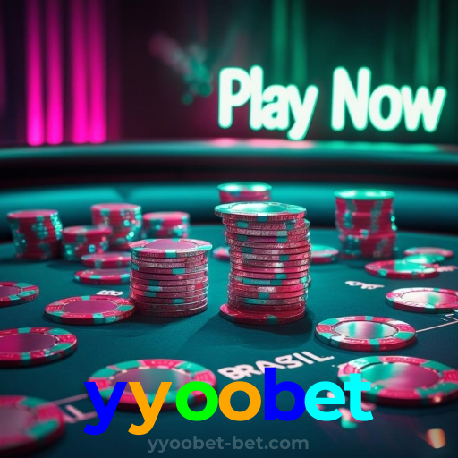 yyoobet：Jogue as melhores slots e aposte no futebol para grandes vitórias!