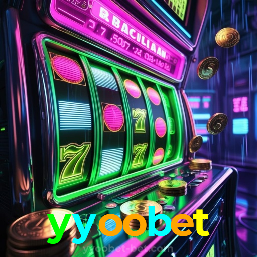 yyoobet:Aposte no futebol online e conquiste a sua vitória agora!