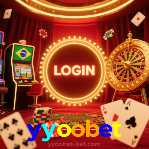 yyoobet：Jogue poker online e mostre suas habilidades nas cartas!